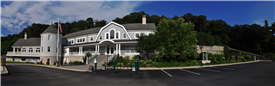 &quot;assisted living facilities philadelphia area